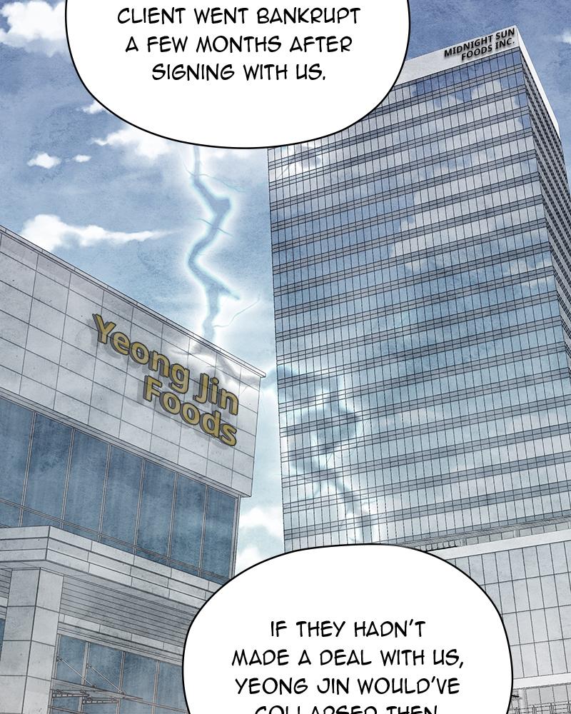 As If Love Doesn't Exist Chap 24 - Next Chap 25