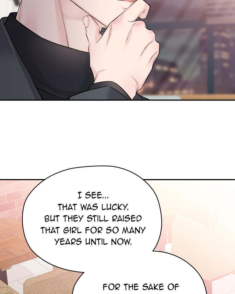 As If Love Doesn't Exist Chap 24 - Next Chap 25