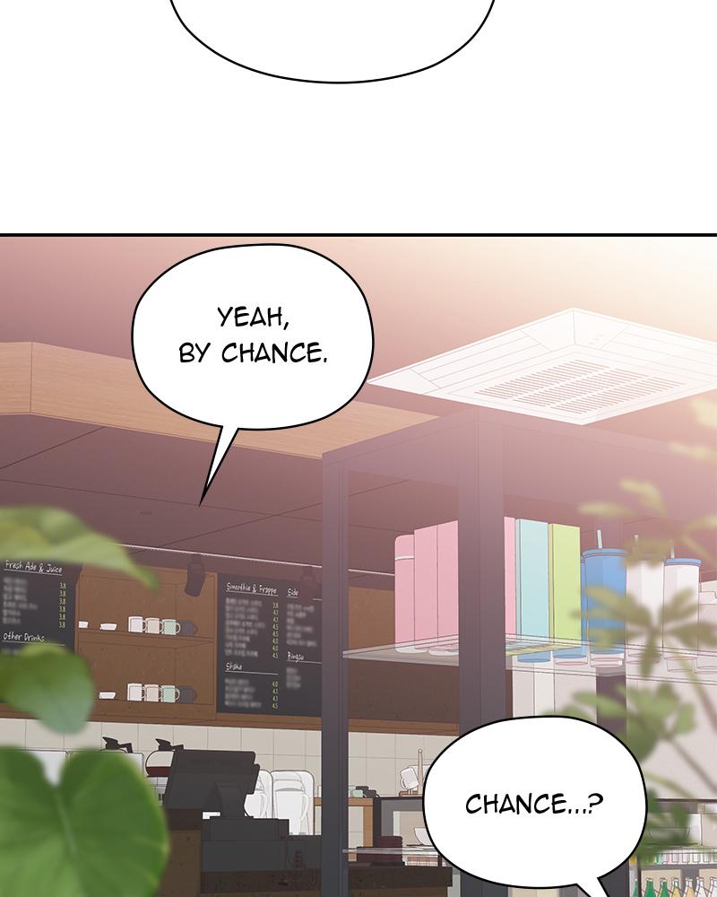 As If Love Doesn't Exist Chap 24 - Next Chap 25