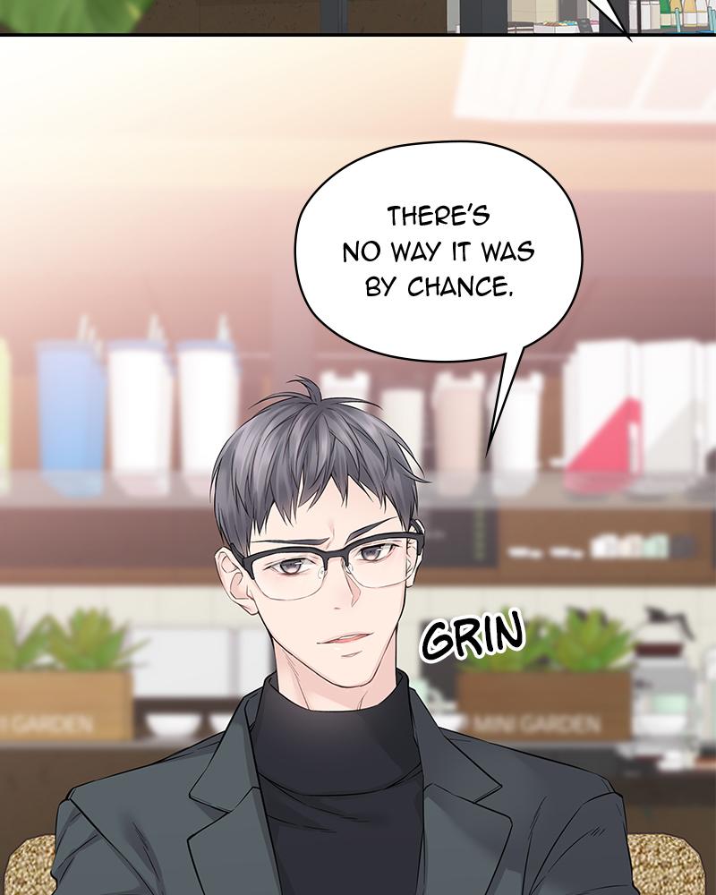 As If Love Doesn't Exist Chap 24 - Next Chap 25