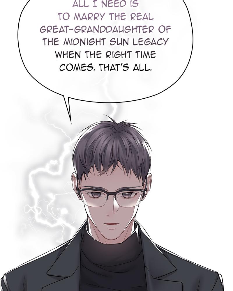 As If Love Doesn't Exist Chap 24 - Next Chap 25