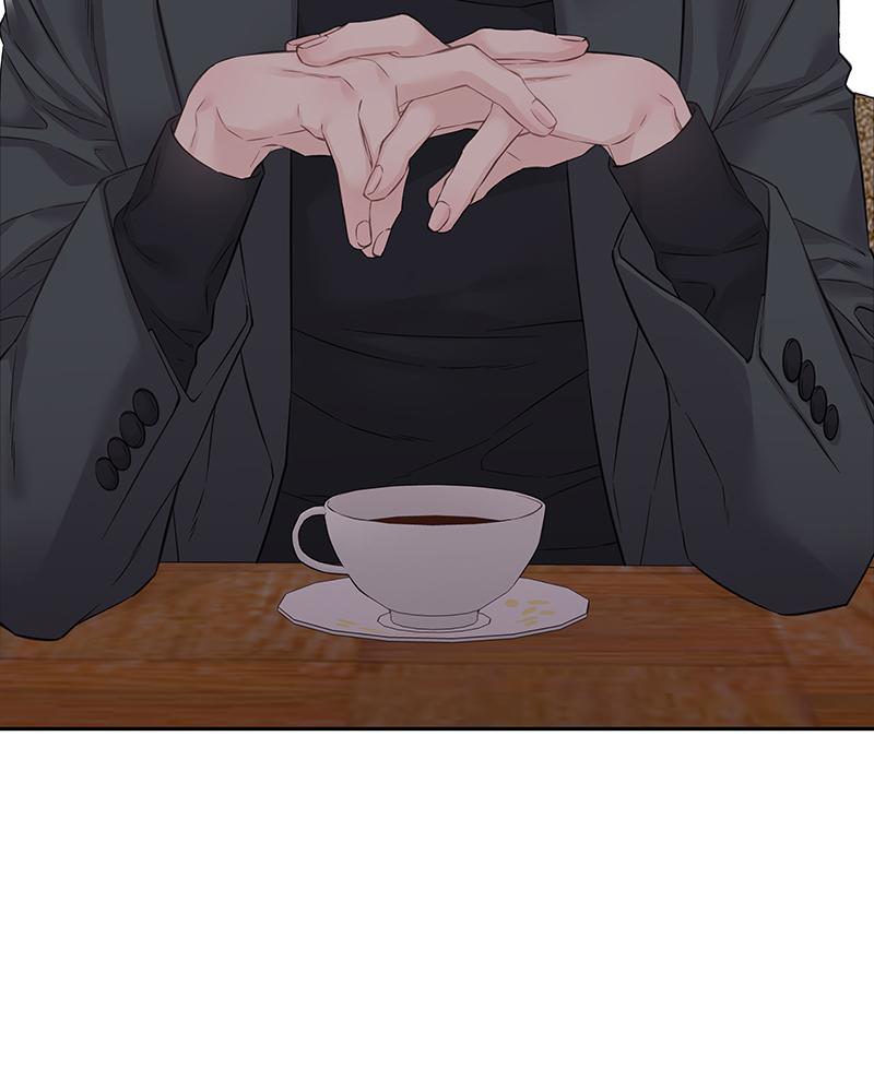 As If Love Doesn't Exist Chap 24 - Next Chap 25