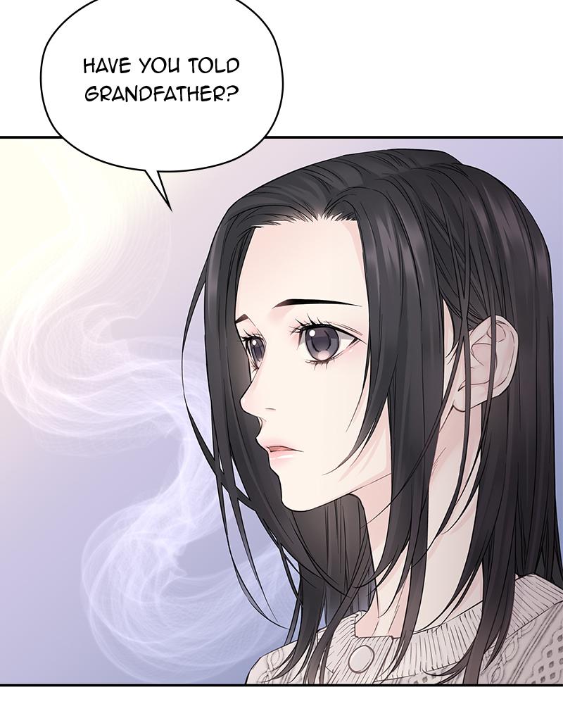 As If Love Doesn't Exist Chap 24 - Next Chap 25