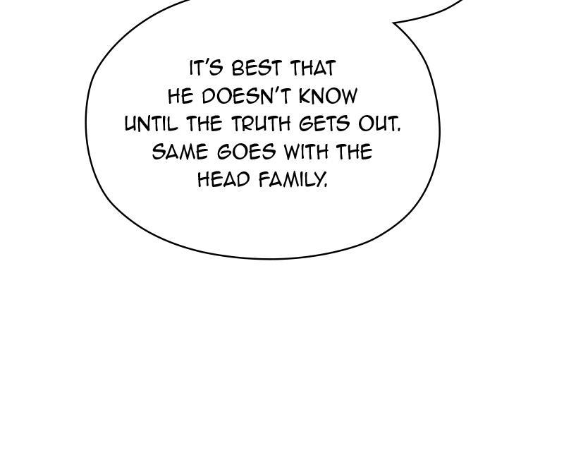 As If Love Doesn't Exist Chap 24 - Next Chap 25