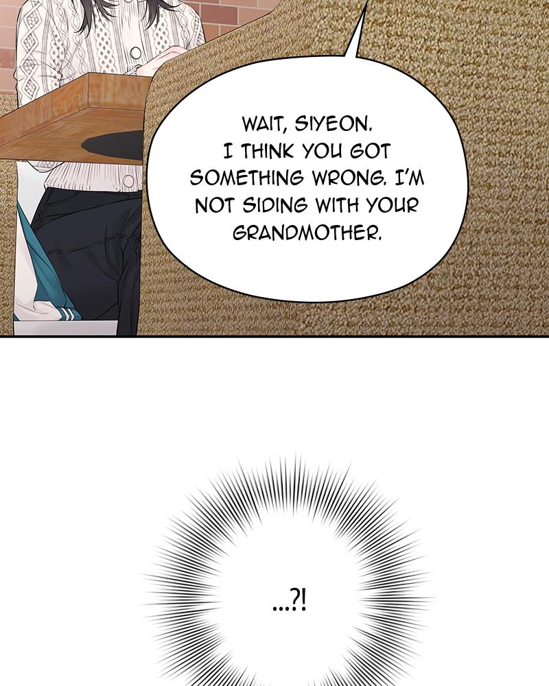 As If Love Doesn't Exist Chap 24 - Next Chap 25