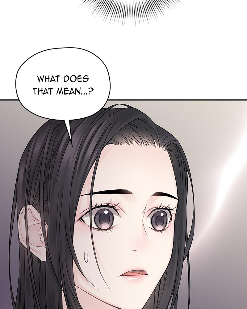 As If Love Doesn't Exist Chap 24 - Next Chap 25