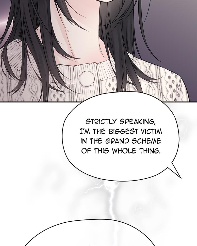 As If Love Doesn't Exist Chap 24 - Next Chap 25