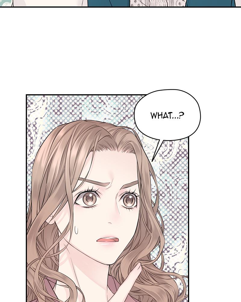 As If Love Doesn't Exist Chap 24 - Next Chap 25