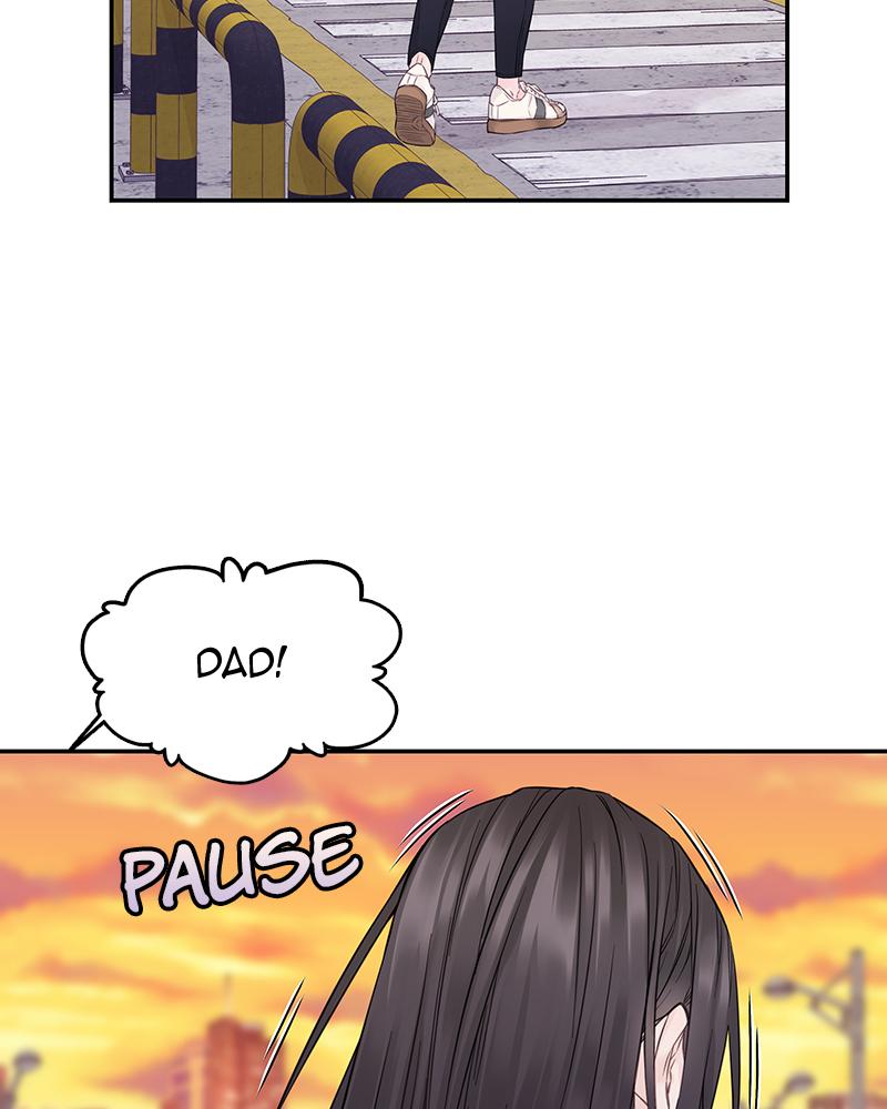 As If Love Doesn't Exist Chap 24 - Next Chap 25