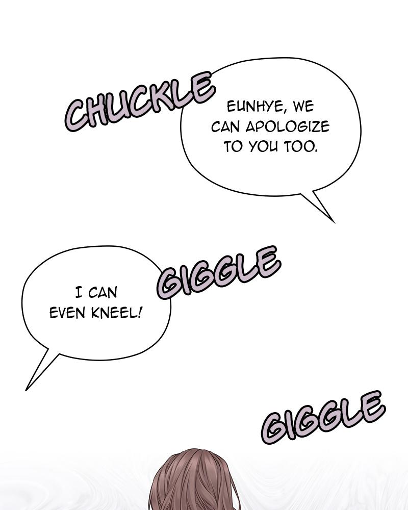 As If Love Doesn't Exist Chap 24 - Next Chap 25