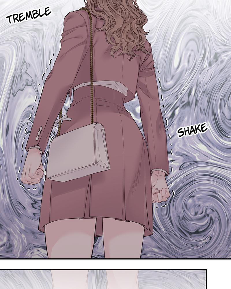 As If Love Doesn't Exist Chap 24 - Next Chap 25