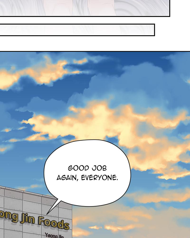 As If Love Doesn't Exist Chap 24 - Next Chap 25