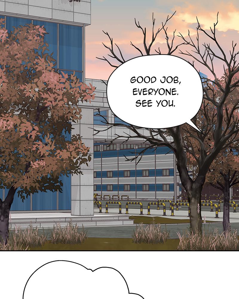 As If Love Doesn't Exist Chap 24 - Next Chap 25