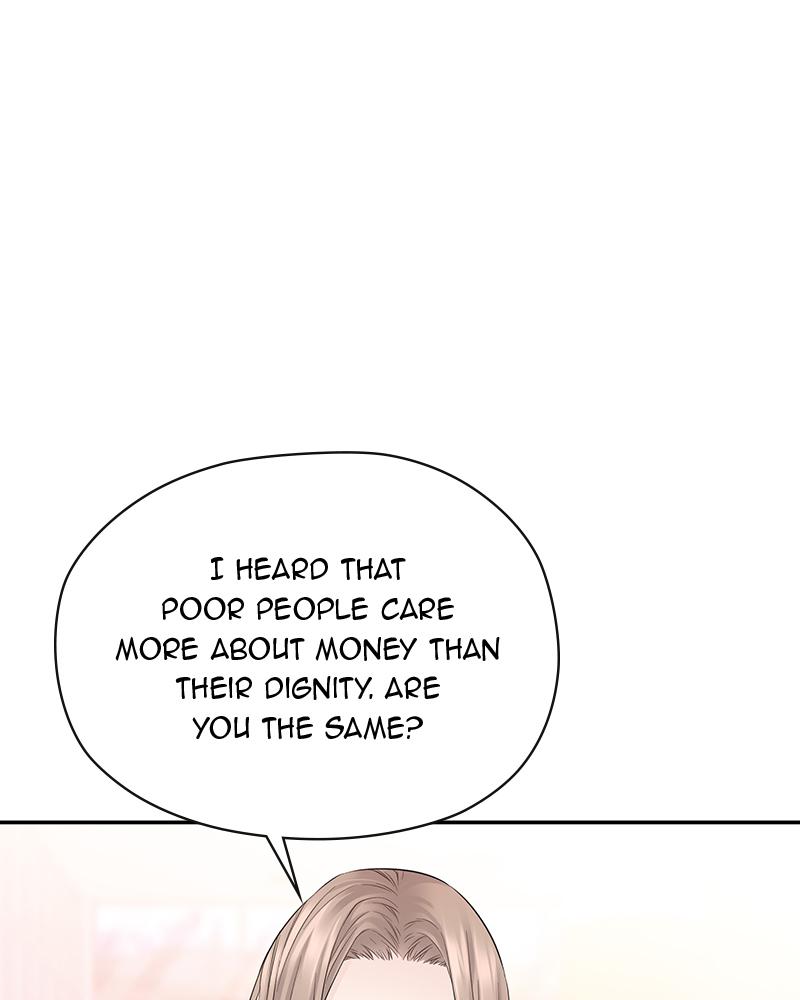 As If Love Doesn't Exist Chap 24 - Next Chap 25