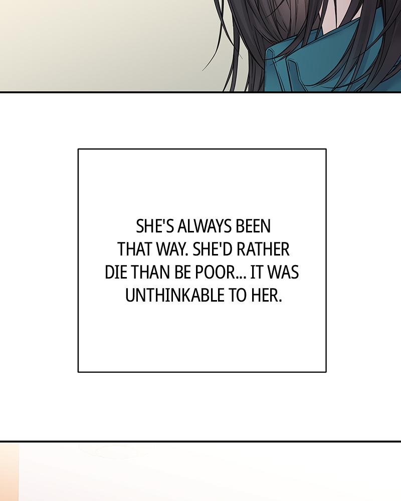 As If Love Doesn't Exist Chap 24 - Next Chap 25