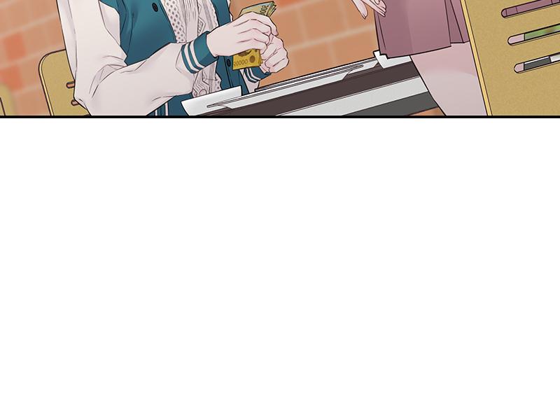 As If Love Doesn't Exist Chap 24 - Next Chap 25