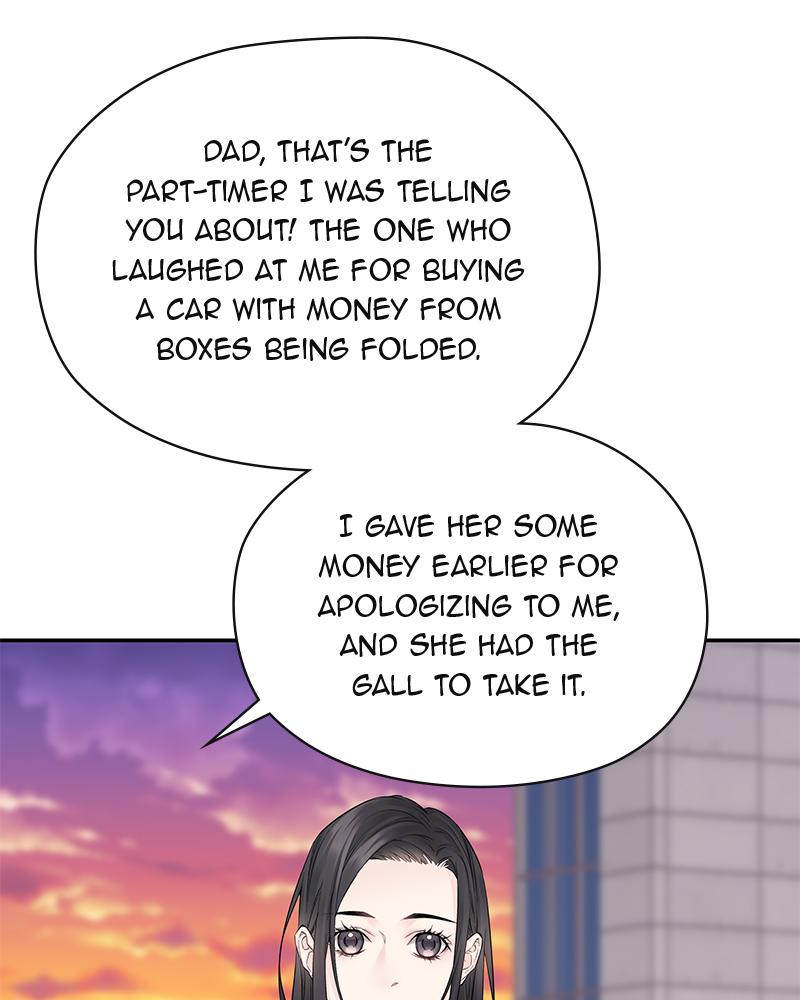 As If Love Doesn't Exist Chap 24 - Next Chap 25