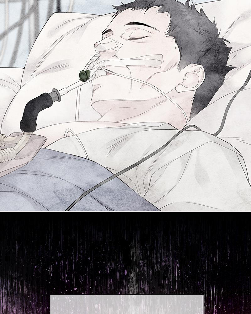 As If Love Doesn't Exist Chap 24 - Next Chap 25