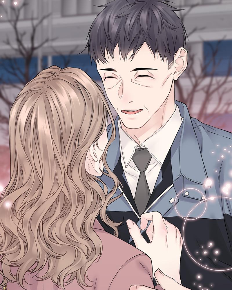 As If Love Doesn't Exist Chap 24 - Next Chap 25