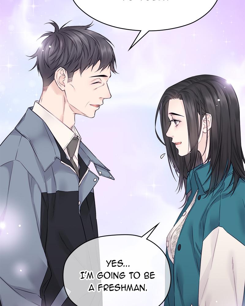 As If Love Doesn't Exist Chap 24 - Next Chap 25