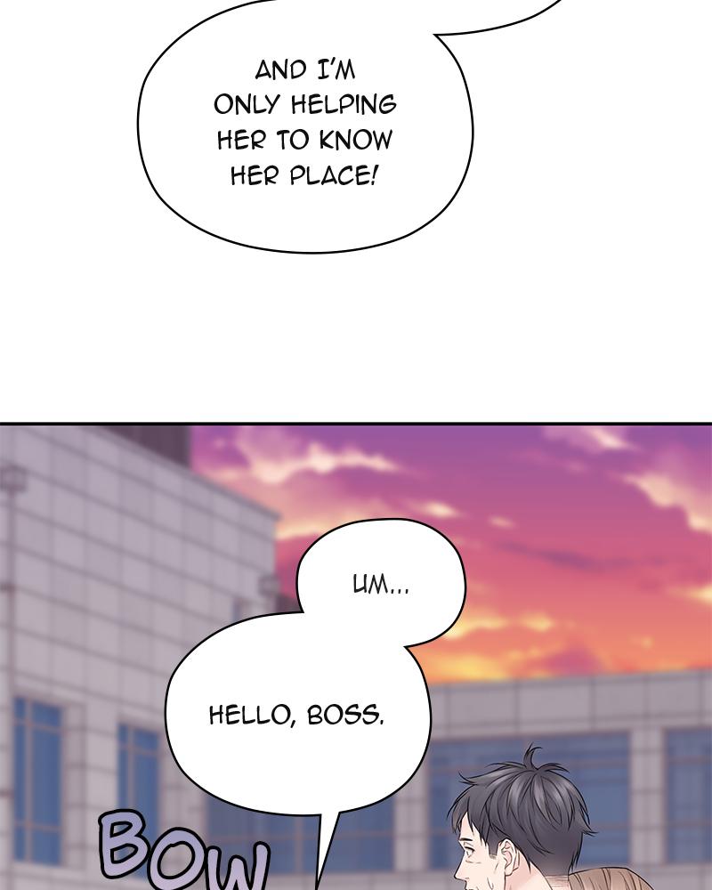 As If Love Doesn't Exist Chap 24 - Next Chap 25