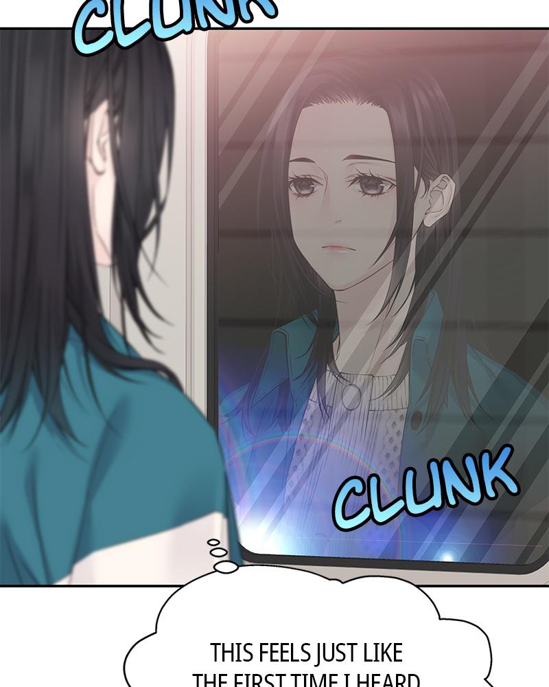 As If Love Doesn't Exist Chap 24 - Next Chap 25