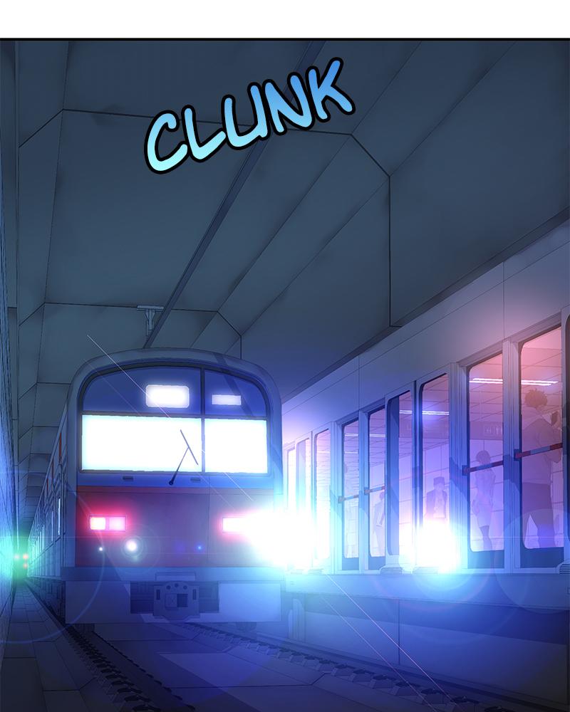 As If Love Doesn't Exist Chap 24 - Next Chap 25