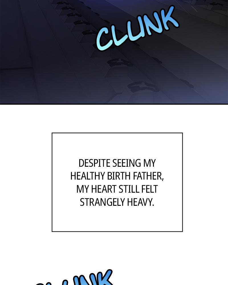As If Love Doesn't Exist Chap 24 - Next Chap 25