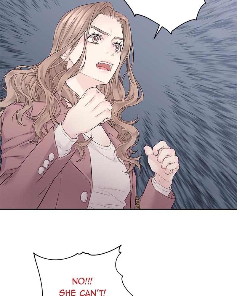 As If Love Doesn't Exist Chap 24 - Next Chap 25