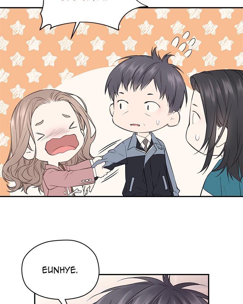 As If Love Doesn't Exist Chap 24 - Next Chap 25
