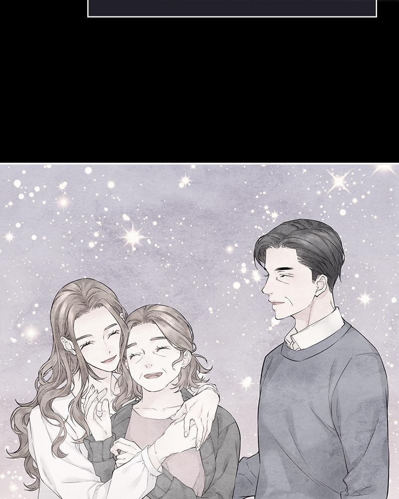 As If Love Doesn't Exist Chap 24 - Next Chap 25