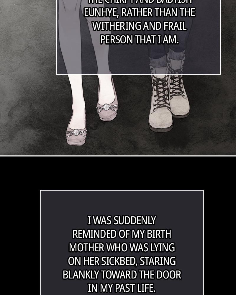As If Love Doesn't Exist Chap 24 - Next Chap 25