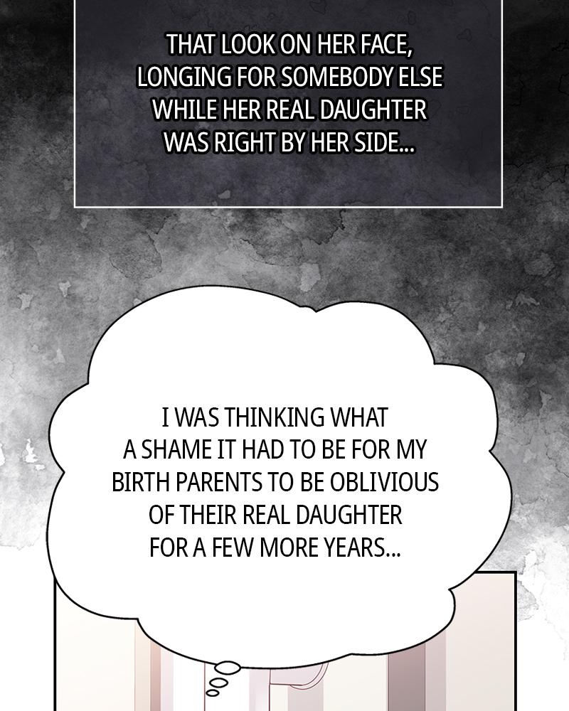 As If Love Doesn't Exist Chap 24 - Next Chap 25