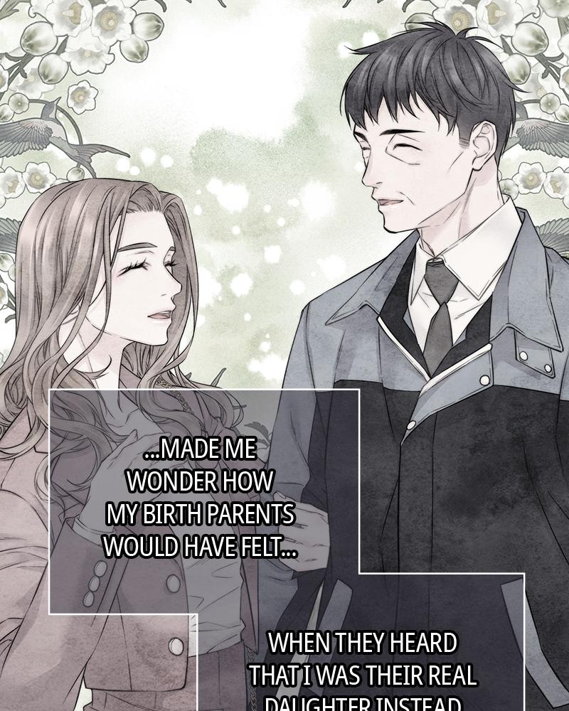 As If Love Doesn't Exist Chap 24 - Next Chap 25