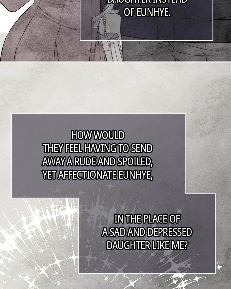 As If Love Doesn't Exist Chap 24 - Next Chap 25