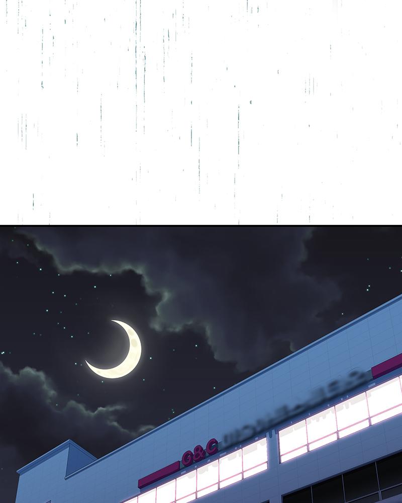 As If Love Doesn't Exist Chap 24 - Next Chap 25