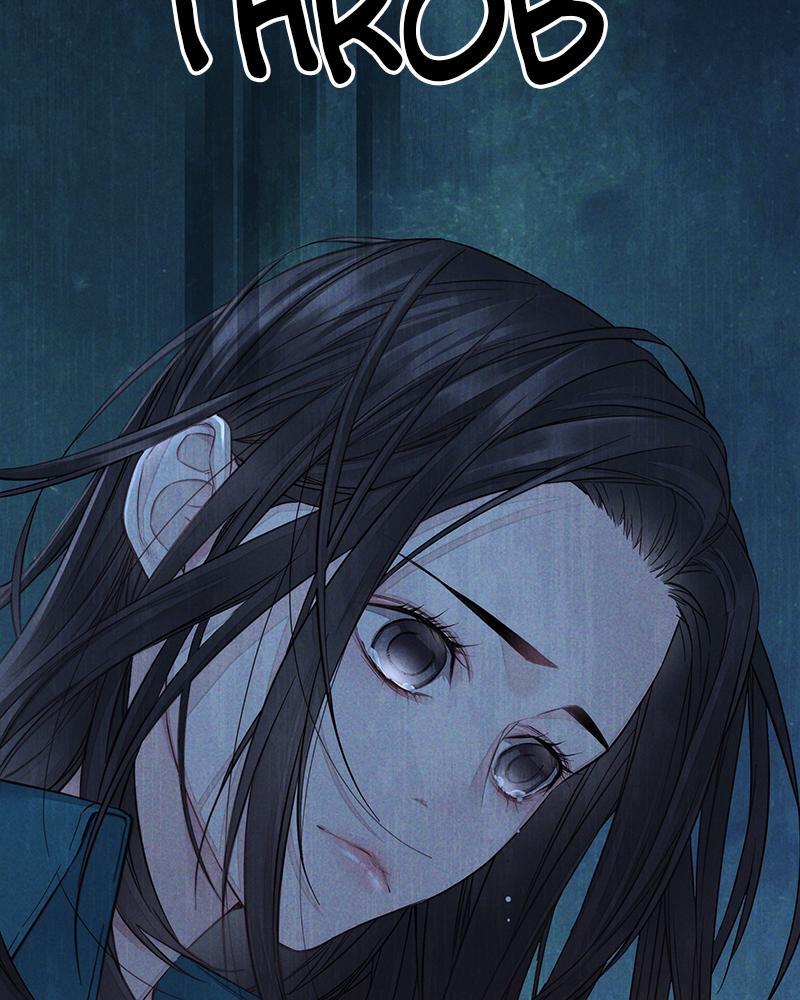 As If Love Doesn't Exist Chap 24 - Next Chap 25