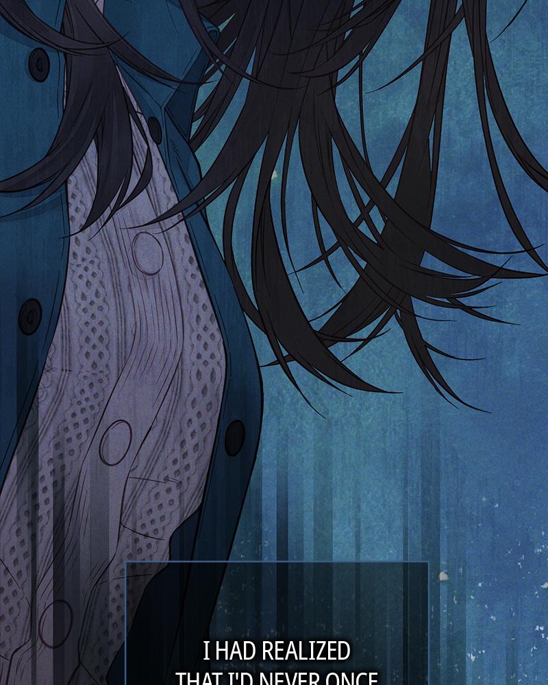 As If Love Doesn't Exist Chap 24 - Next Chap 25