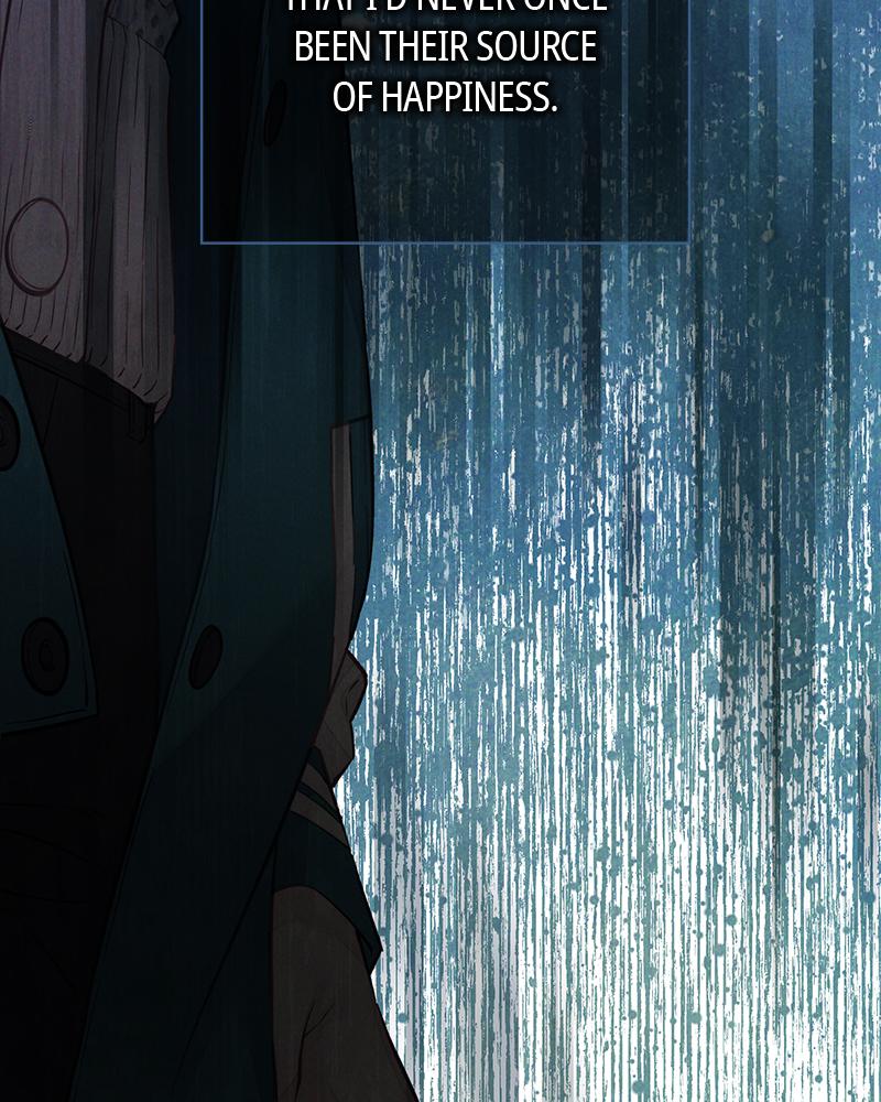 As If Love Doesn't Exist Chap 24 - Next Chap 25