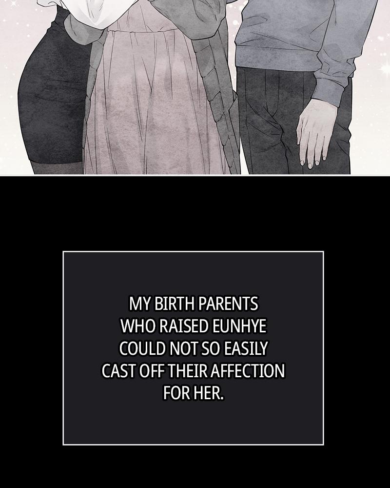 As If Love Doesn't Exist Chap 24 - Next Chap 25
