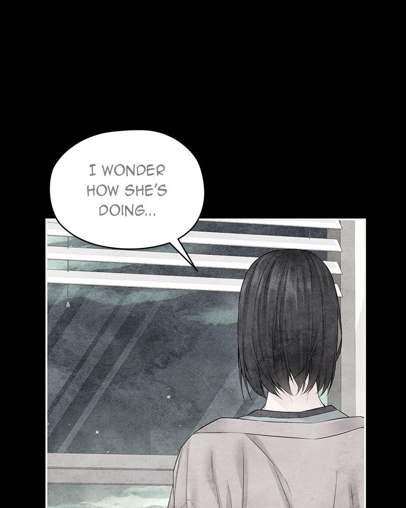 As If Love Doesn't Exist Chap 24 - Next Chap 25