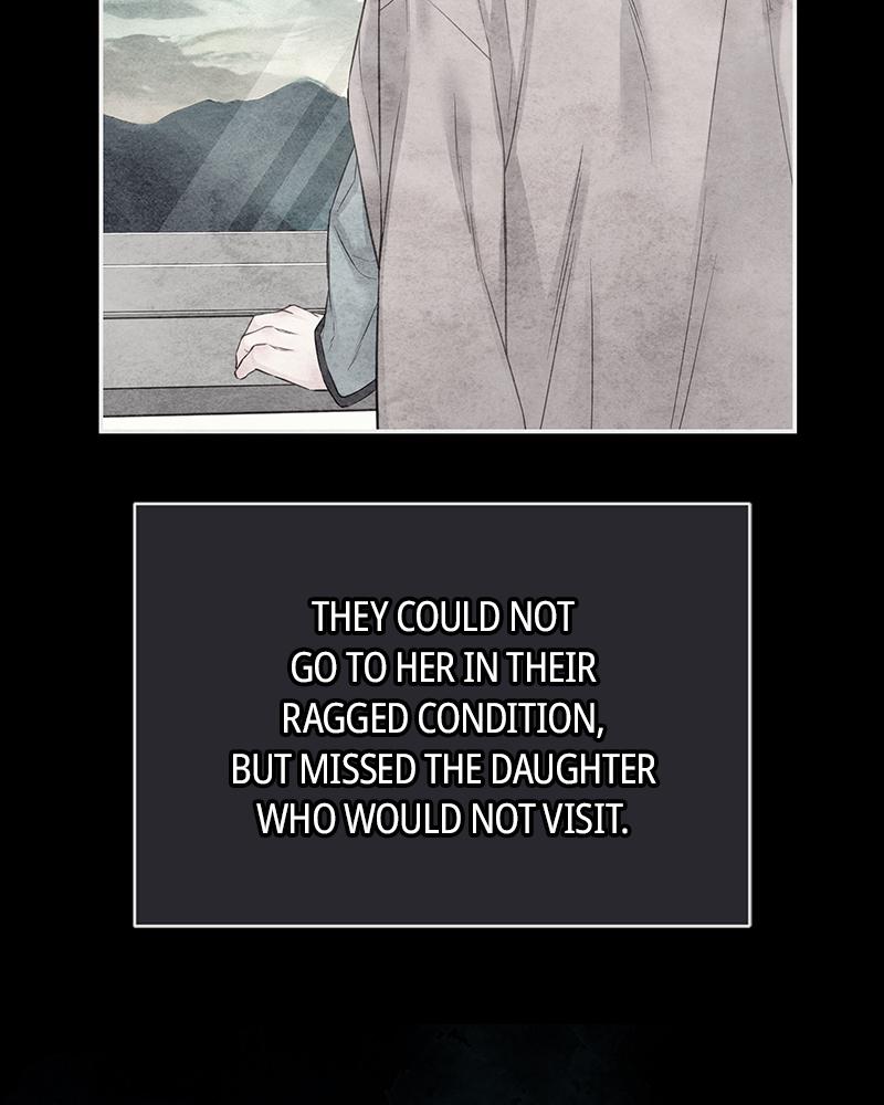 As If Love Doesn't Exist Chap 24 - Next Chap 25