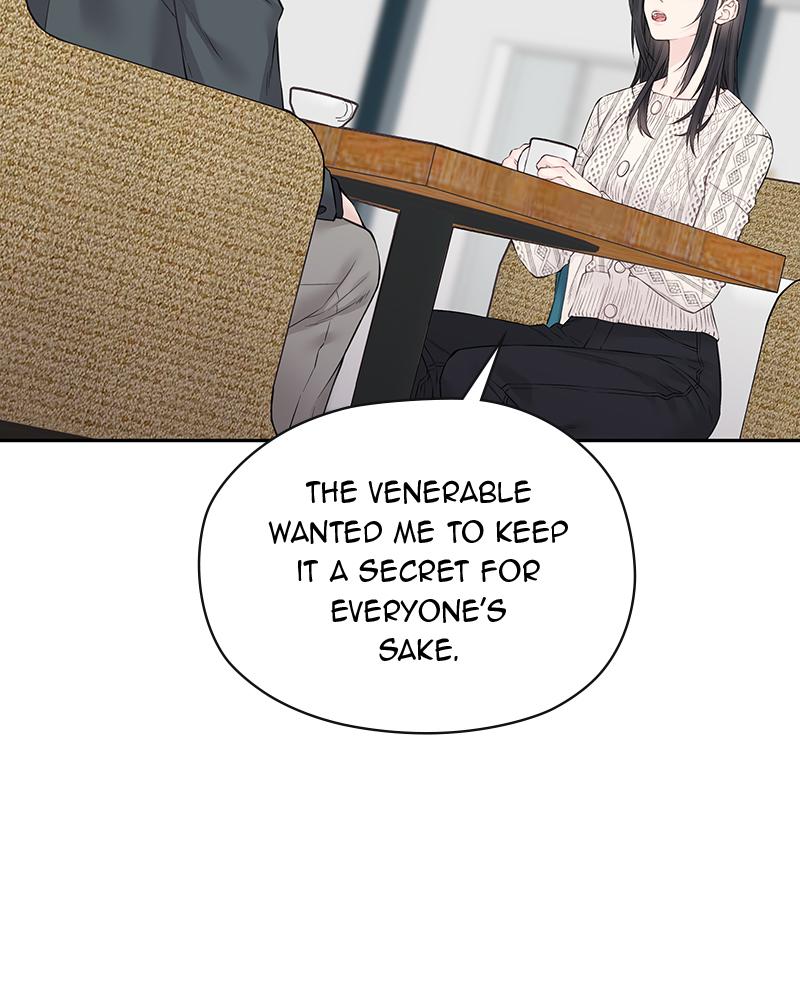 As If Love Doesn't Exist Chap 24 - Next Chap 25