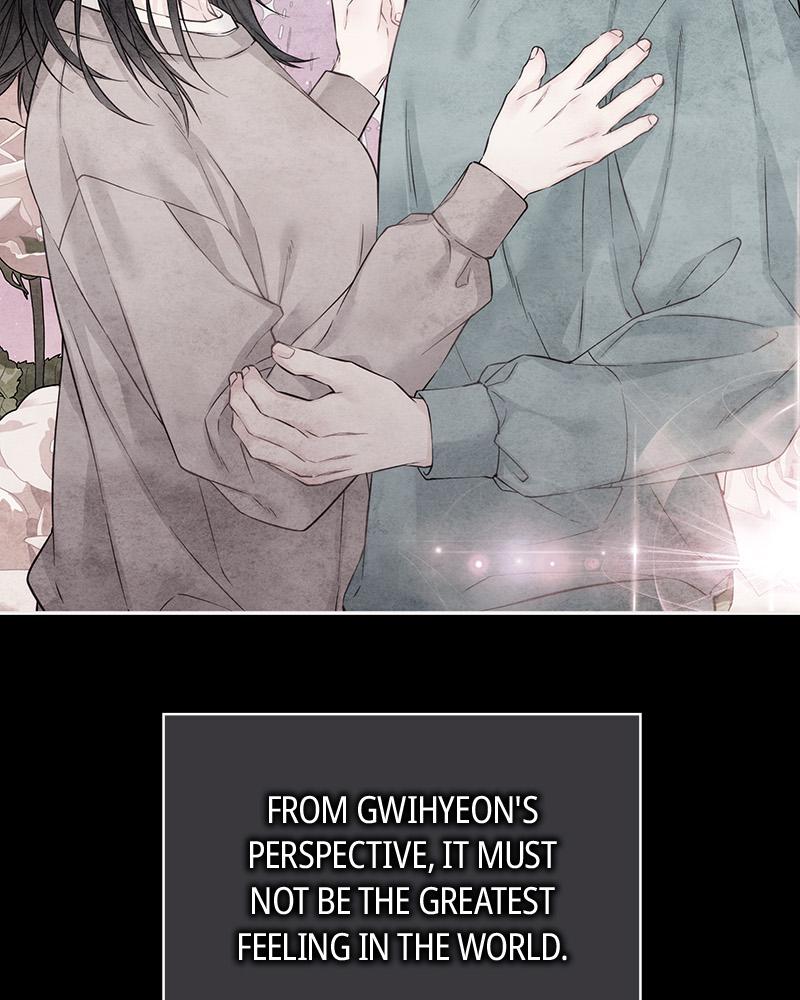 As If Love Doesn't Exist Chap 25 - Next Chap 26