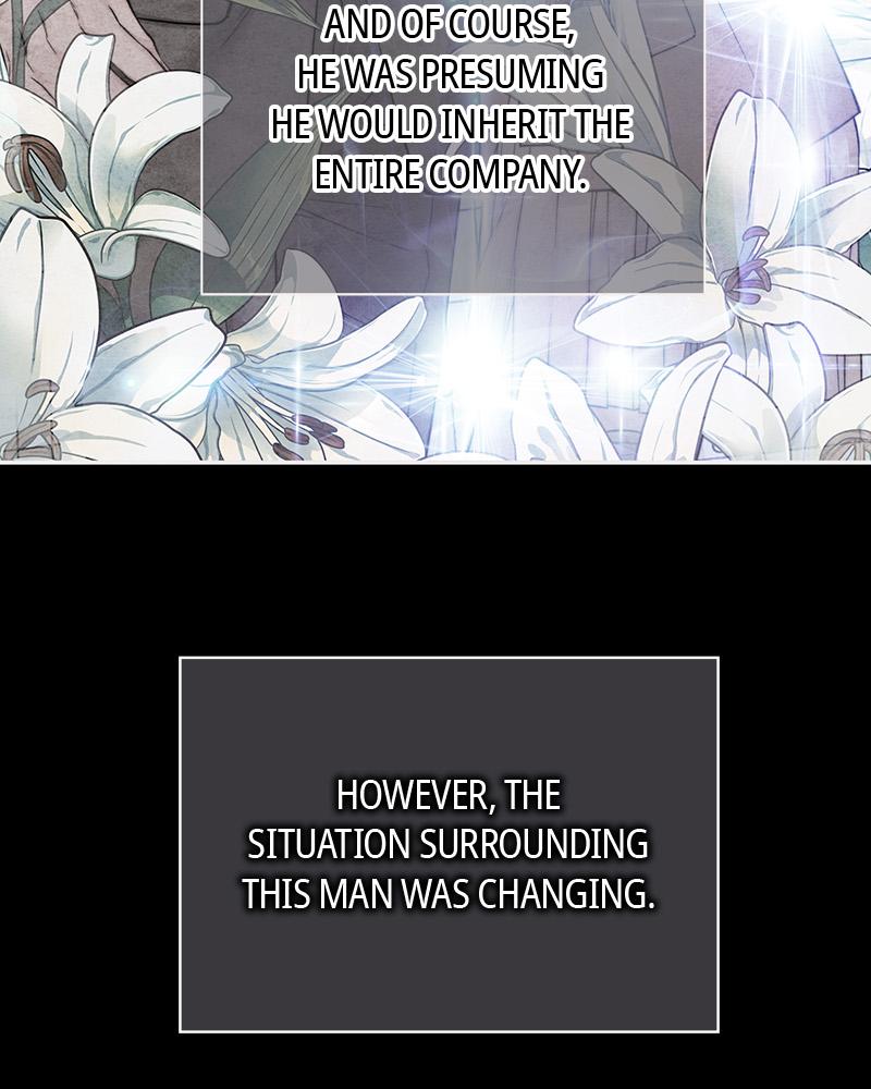 As If Love Doesn't Exist Chap 25 - Next Chap 26