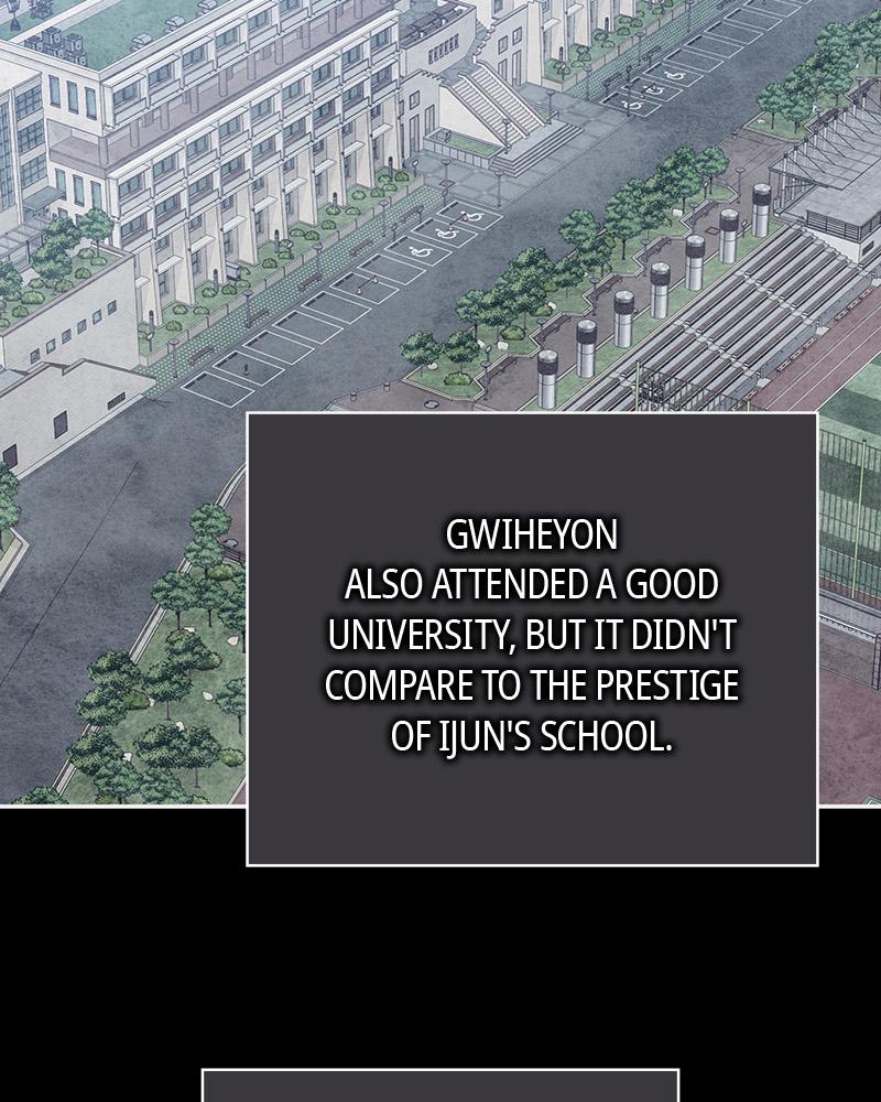 As If Love Doesn't Exist Chap 25 - Next Chap 26