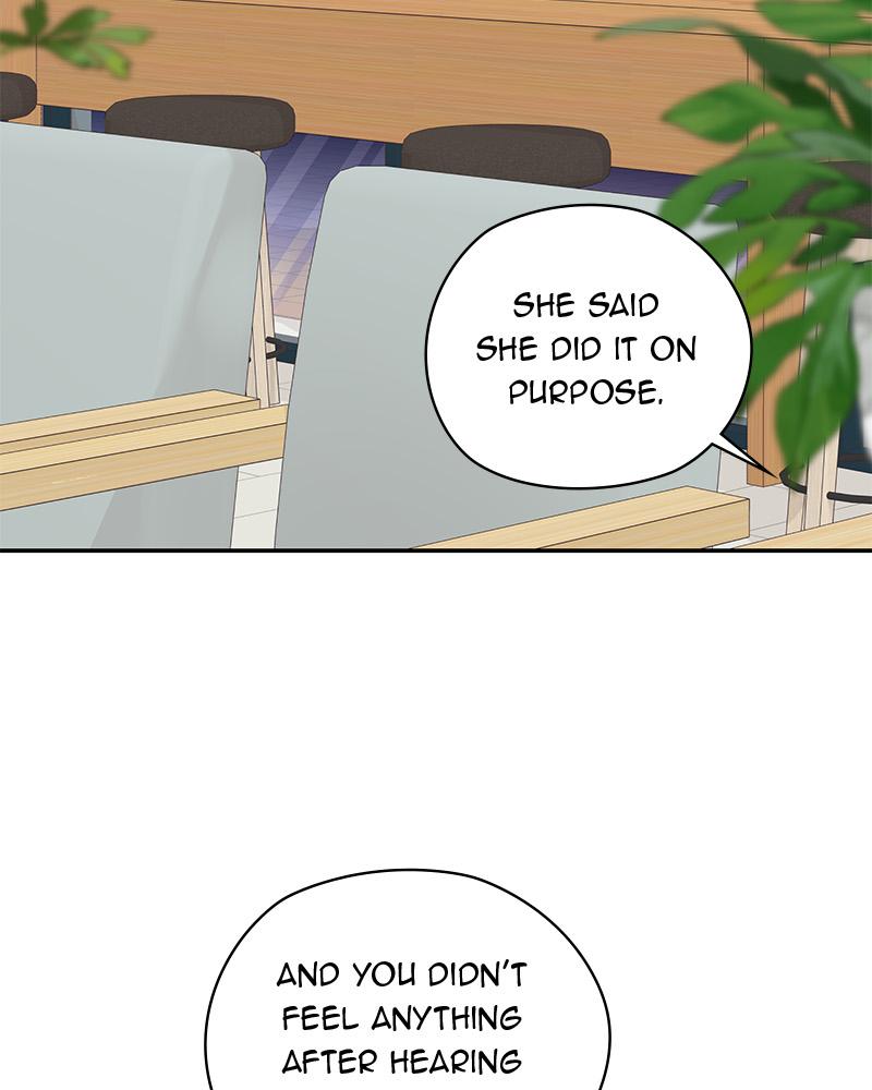 As If Love Doesn't Exist Chap 25 - Next Chap 26