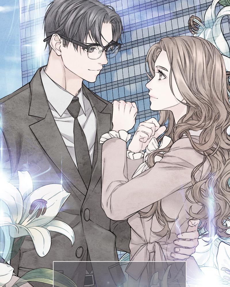 As If Love Doesn't Exist Chap 25 - Next Chap 26