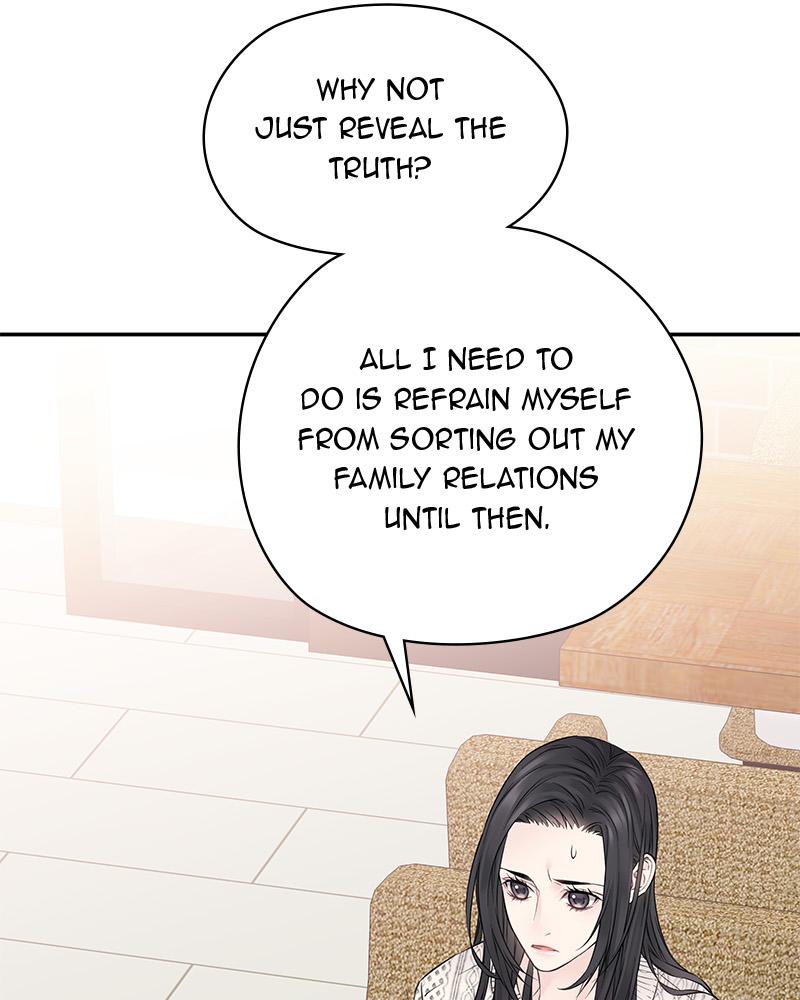 As If Love Doesn't Exist Chap 25 - Next Chap 26