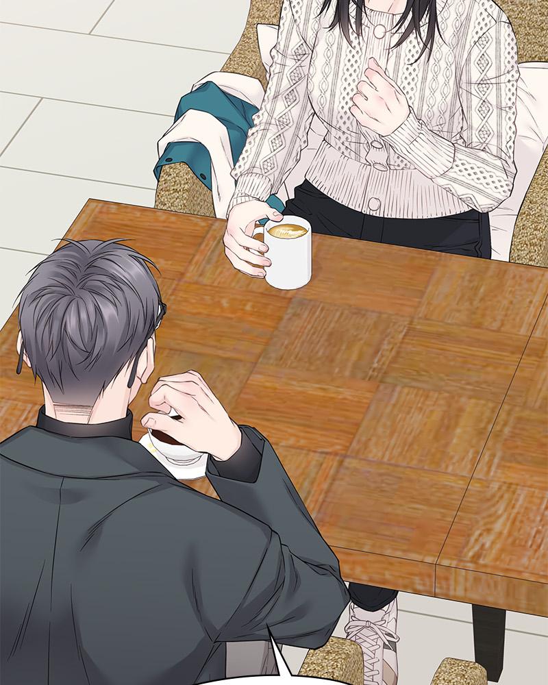 As If Love Doesn't Exist Chap 25 - Next Chap 26